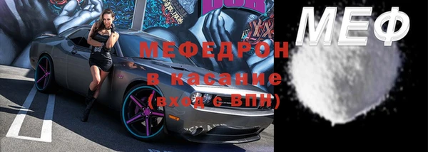 стаф Вязьма
