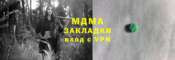 стаф Вязьма
