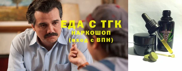 стаф Вязьма