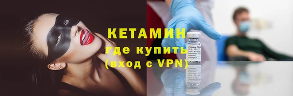 стаф Вязьма