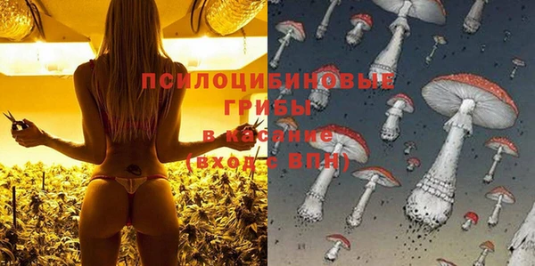MDMA Волосово