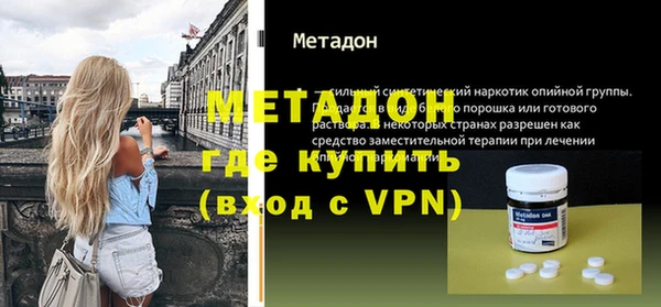 стаф Вязьма
